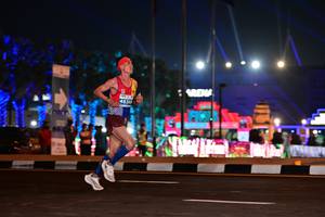 BIB: 46349
                            <button type="button" onclick="openModal(15047216)" class="btn btn-primary btn-sm float-right btn-popup" data-toggle="modal" data-target=".modal-high-quality">
                        <i class="fas fa-shopping-cart"></i> Add to Cart
                    </button>
                                            <button type="button" onclick="isThisMe(15047216, true)" class="btn btn-success btn-sm float-right btn-popup btn-isme hidden" data-toggle="tooltip" data-placement="bottom" title="นี่คือรูปของคุณใช่ไหม คลิกที่นี่เพื่อเอาเข้าอัลบั้ม">
                        <i class="fas fa-plus"></i> Add to album
                    </button>
                    <button type="button" onclick="isThisMe(15047216, false)" class="btn btn-warning btn-sm float-right btn-popup btn-isnotme hidden">
                        <i class="fas fa-ban"></i> Remove from album
                    </button>